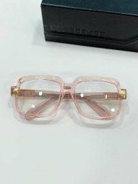 Picture of Cazal Optical Glasses _SKUfw48551212fw